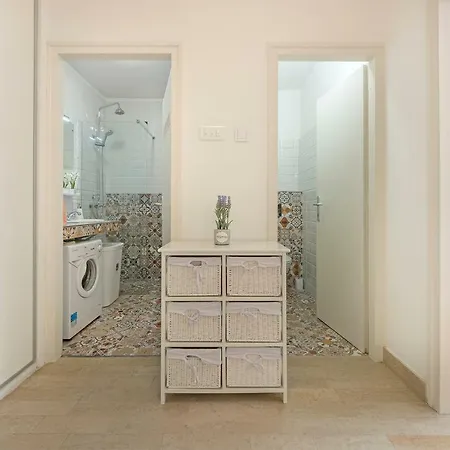 Natalie Appartement Pula